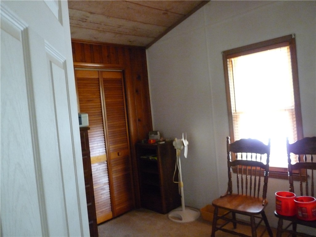 1402 Dean Street Property Photo 1