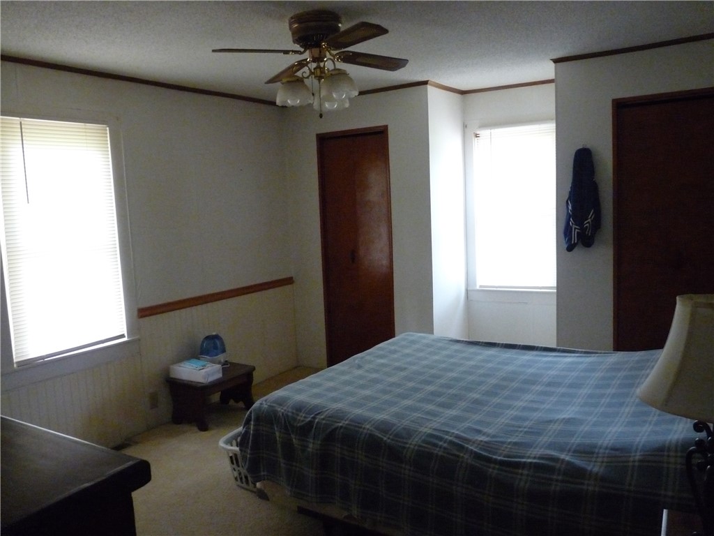 1402 Dean Street Property Photo 8