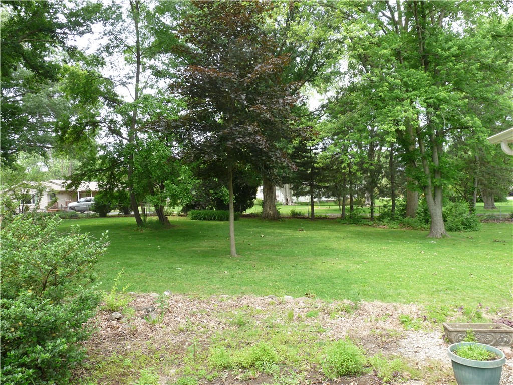 1402 Dean Street Property Photo 12