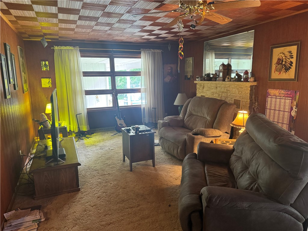6272 Old Dam Road Property Photo 4