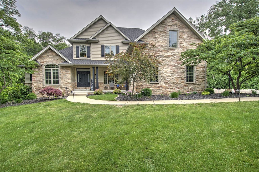 2260 Buckhead Lane Property Photo