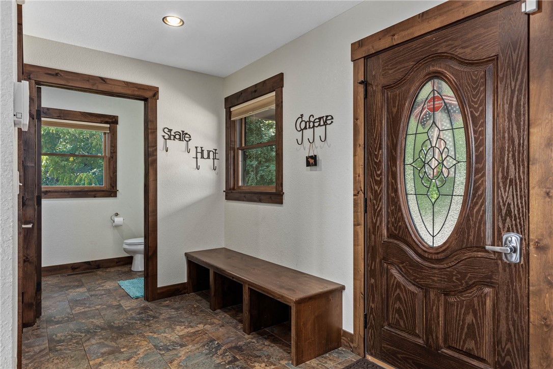 974 E Cr 1300 Property Photo 7