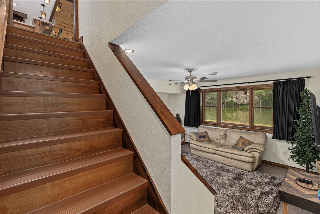 974 E Cr 1300 Property Photo 23
