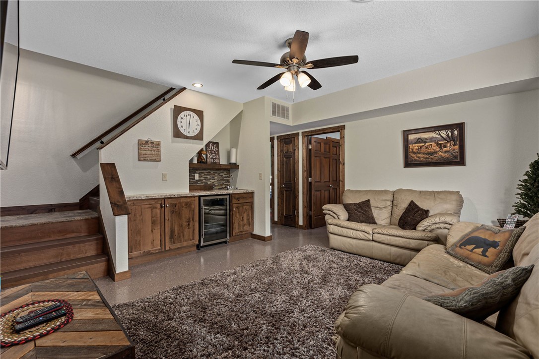 974 E Cr 1300 Property Photo 24