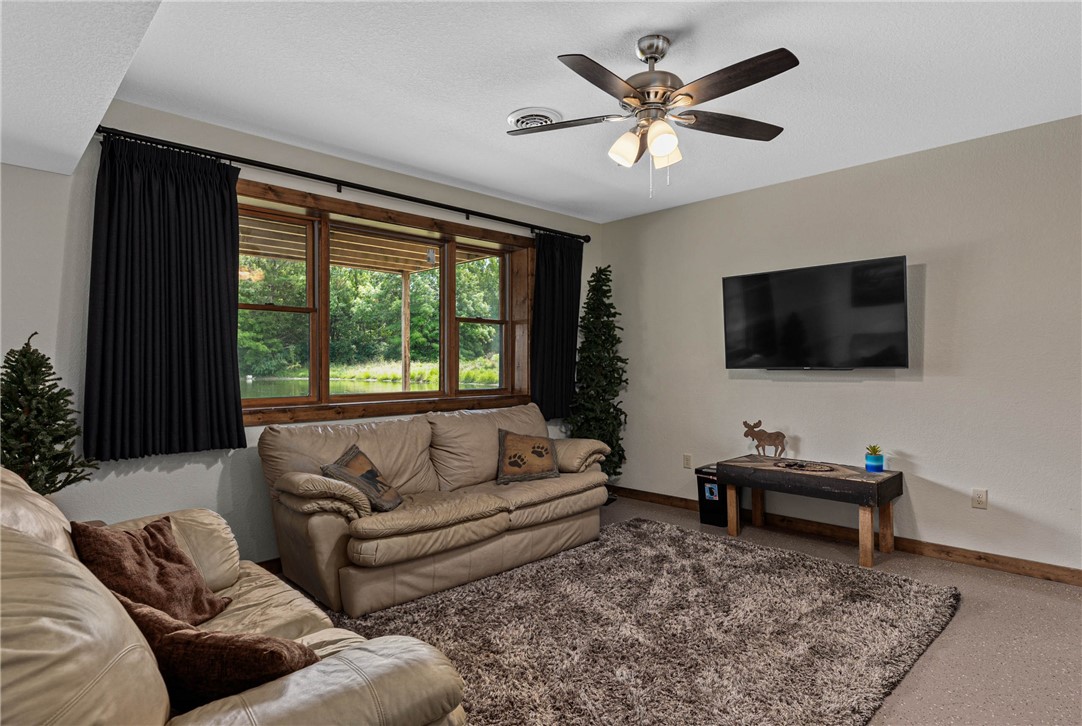 974 E Cr 1300 Property Photo 25