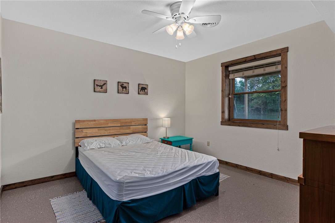 974 E Cr 1300 Property Photo 26