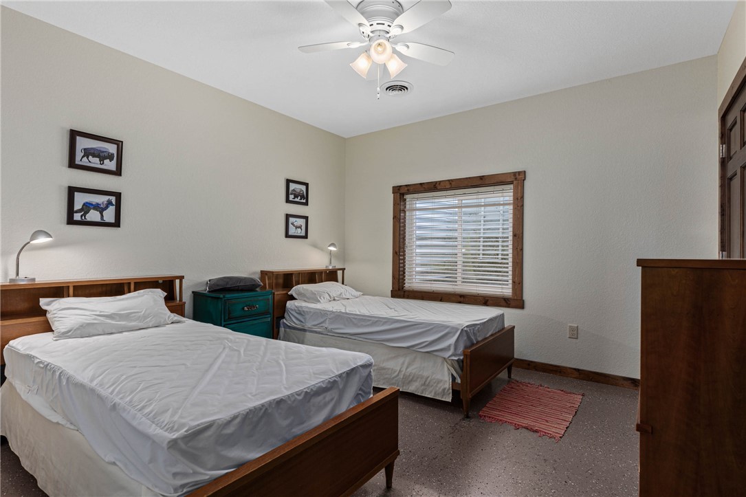 974 E Cr 1300 Property Photo 27