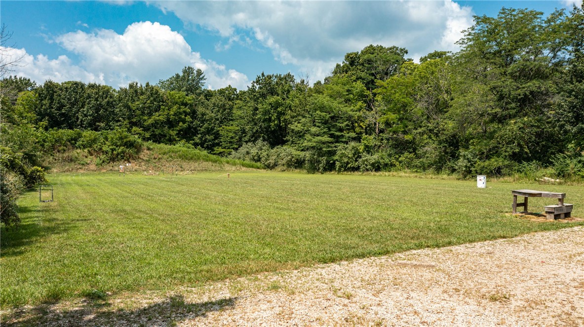974 E Cr 1300 Property Photo 31