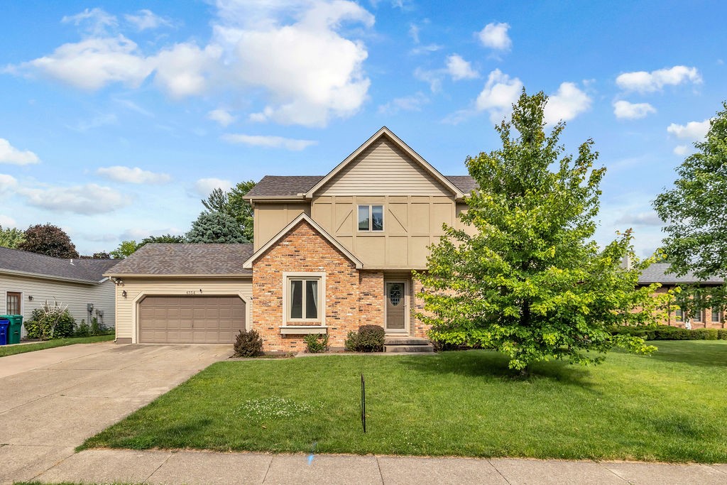 4554 Nicklaus Court Property Photo