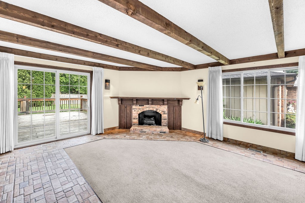 4554 Nicklaus Court Property Photo 3