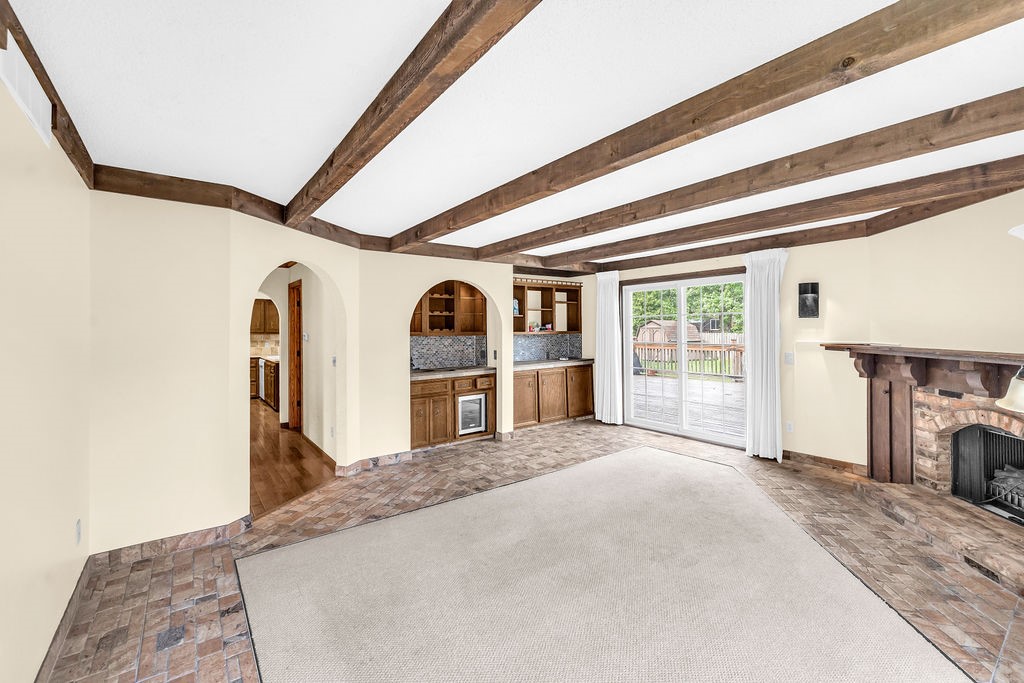 4554 Nicklaus Court Property Photo 4