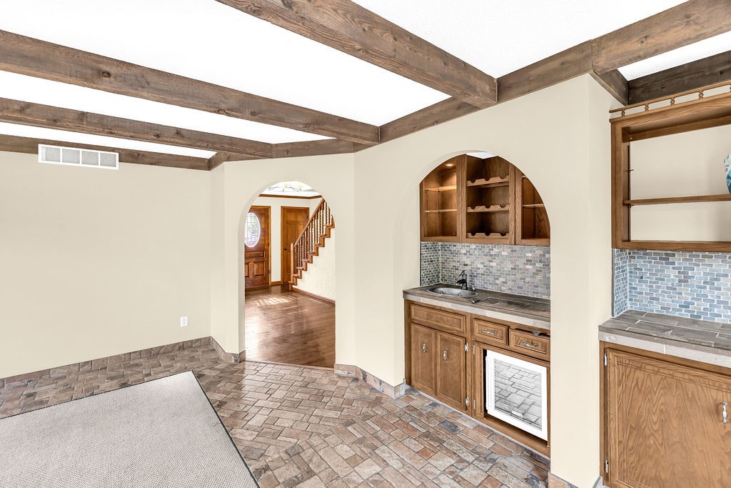 4554 Nicklaus Court Property Photo 5