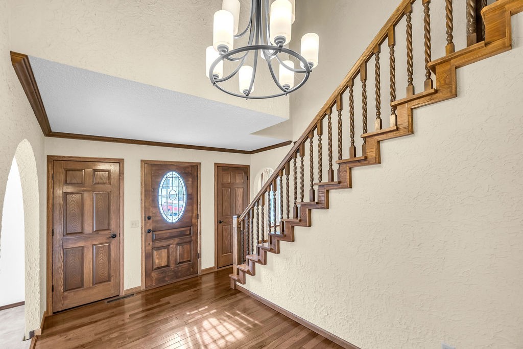 4554 Nicklaus Court Property Photo 6
