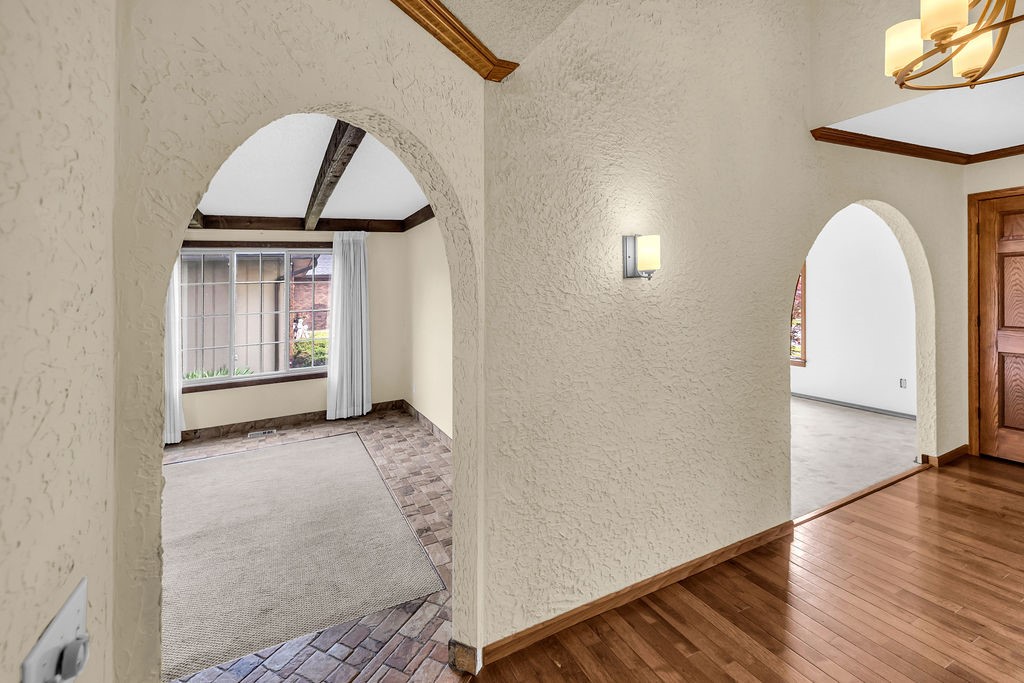 4554 Nicklaus Court Property Photo 7