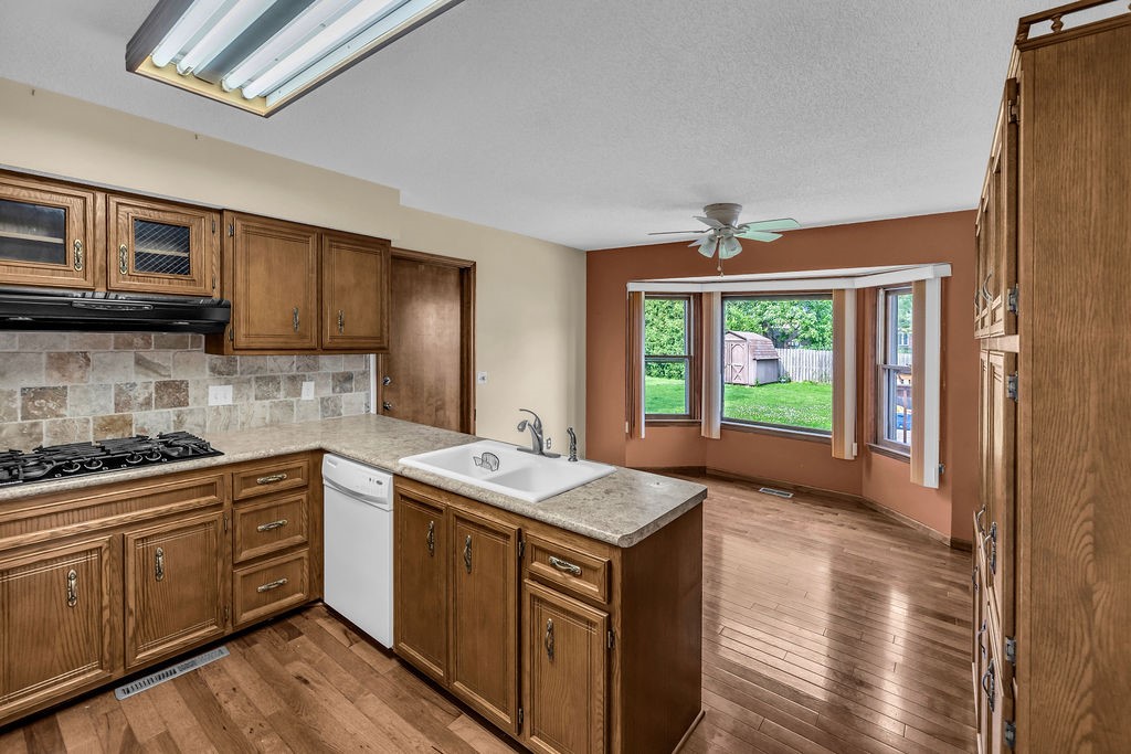 4554 Nicklaus Court Property Photo 9