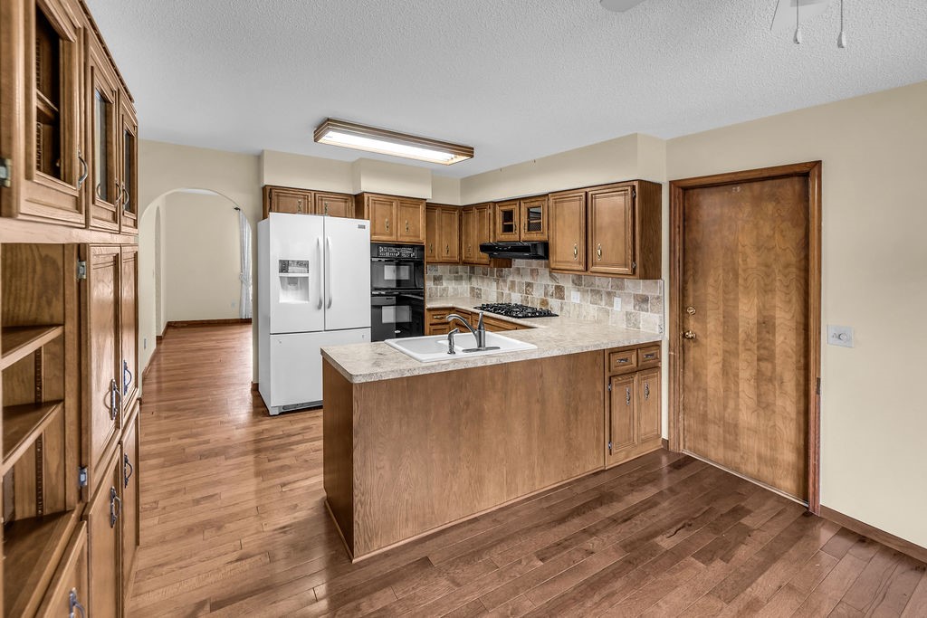 4554 Nicklaus Court Property Photo 10