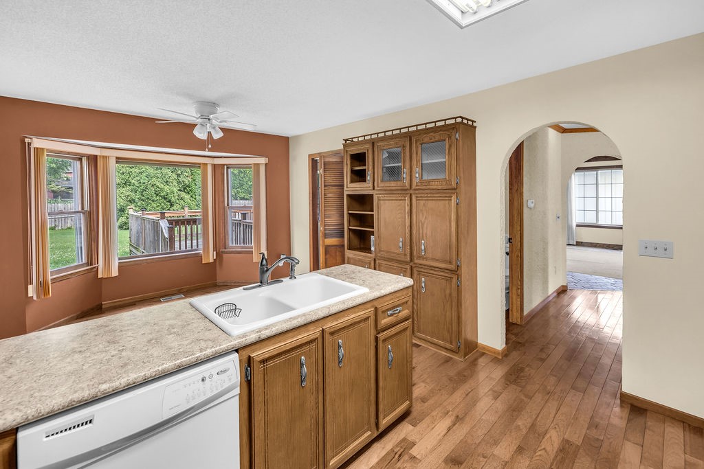 4554 Nicklaus Court Property Photo 12