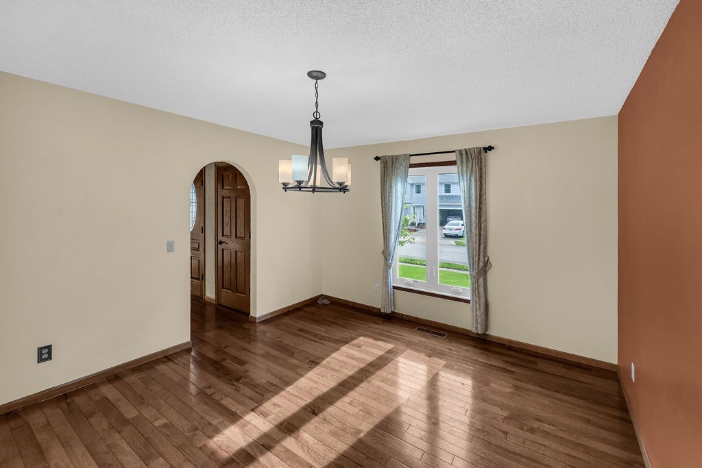 4554 Nicklaus Court Property Photo 14