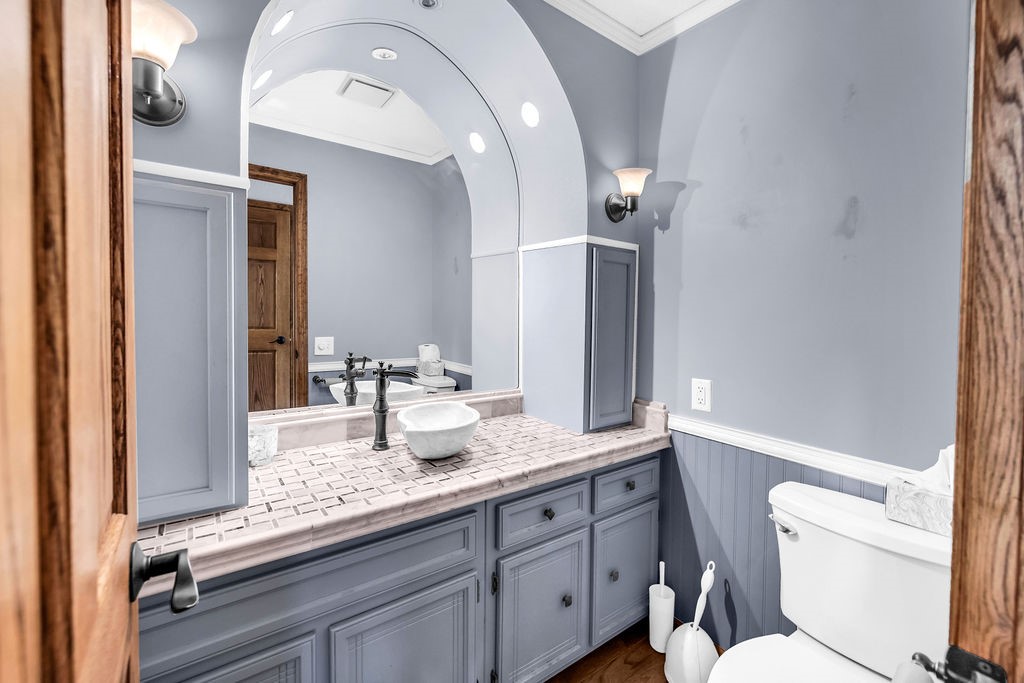 4554 Nicklaus Court Property Photo 15