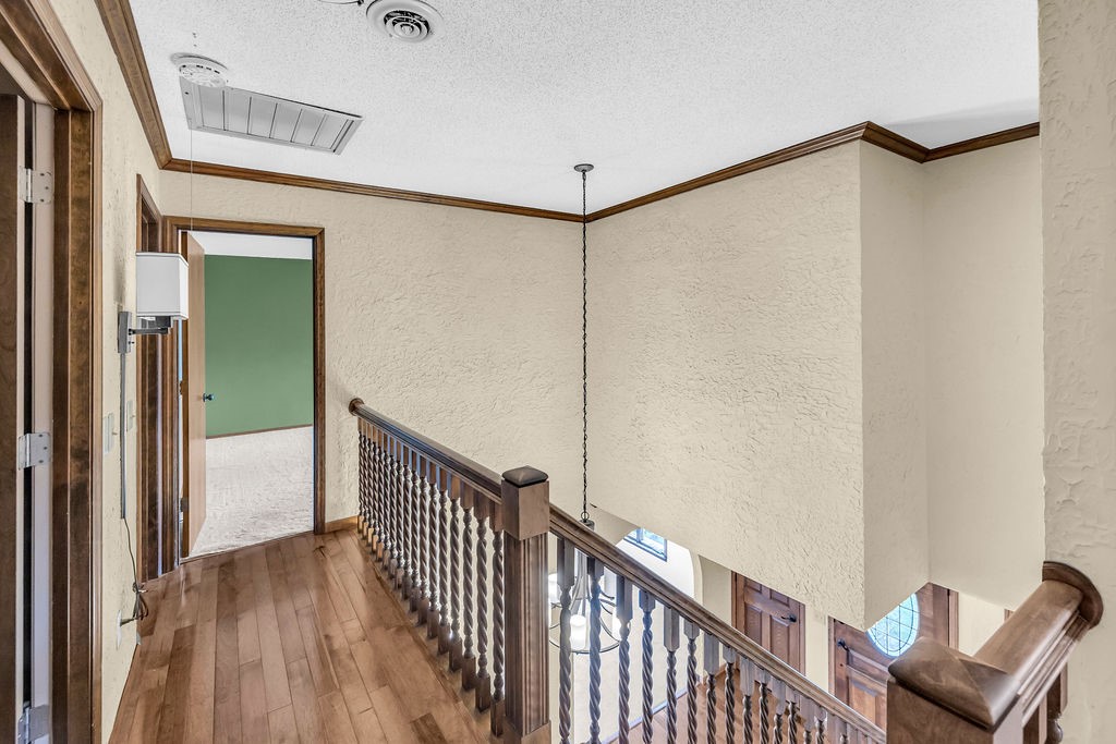 4554 Nicklaus Court Property Photo 16