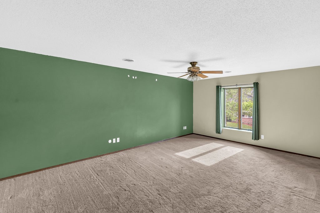4554 Nicklaus Court Property Photo 17