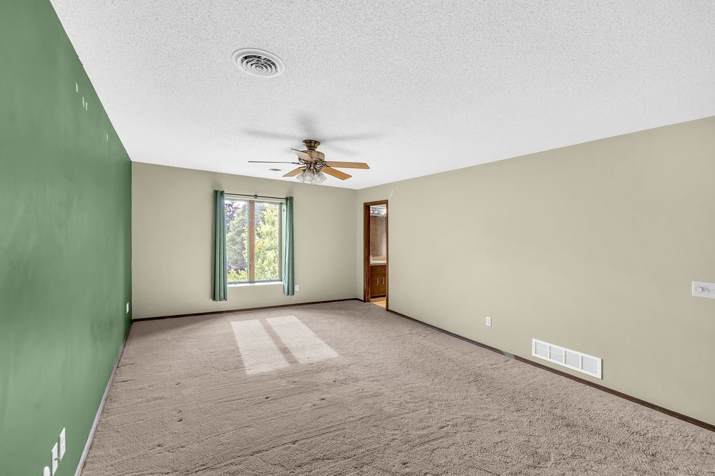 4554 Nicklaus Court Property Photo 18