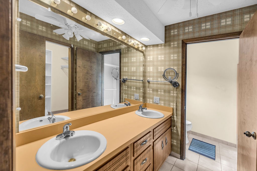 4554 Nicklaus Court Property Photo 19
