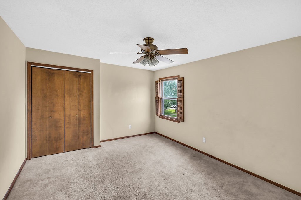 4554 Nicklaus Court Property Photo 22
