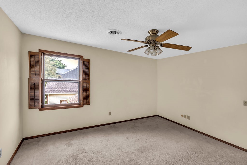 4554 Nicklaus Court Property Photo 23