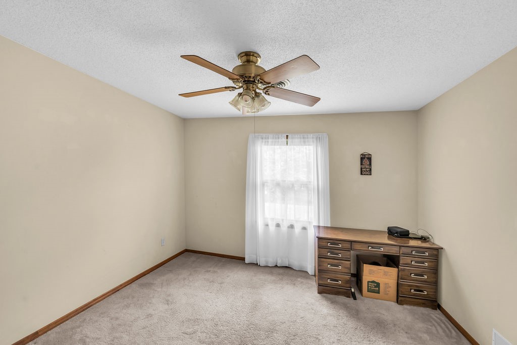 4554 Nicklaus Court Property Photo 26