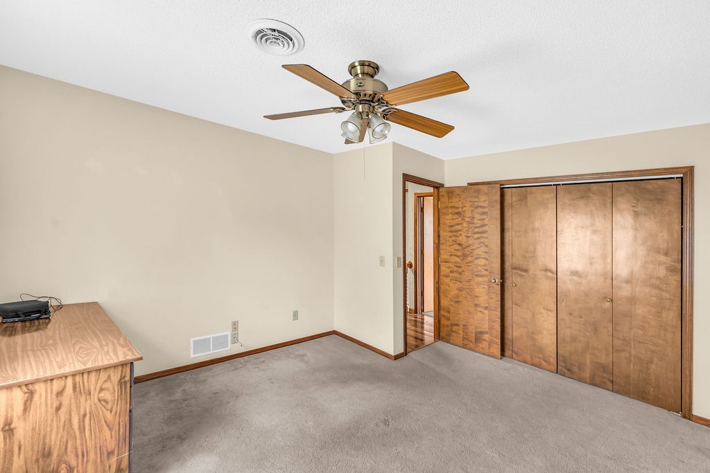 4554 Nicklaus Court Property Photo 27