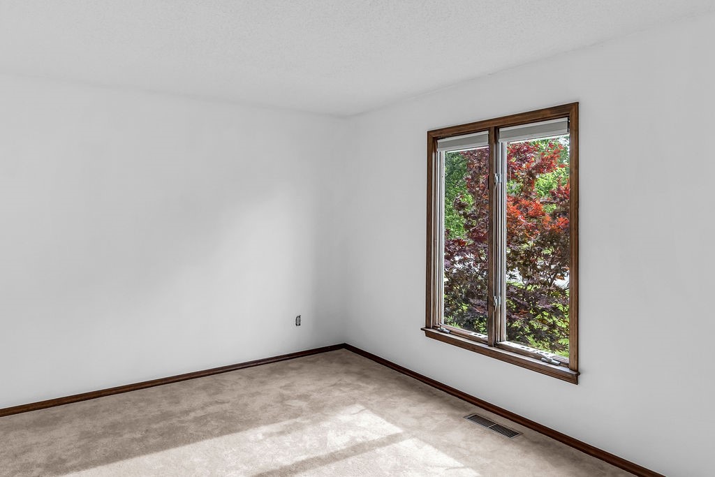 4554 Nicklaus Court Property Photo 28