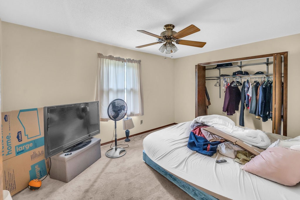 4554 Nicklaus Court Property Photo 29