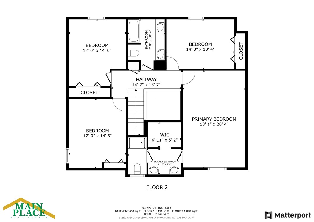 4554 Nicklaus Court Property Photo 30