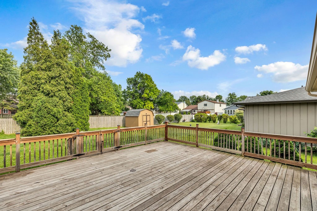 4554 Nicklaus Court Property Photo 33