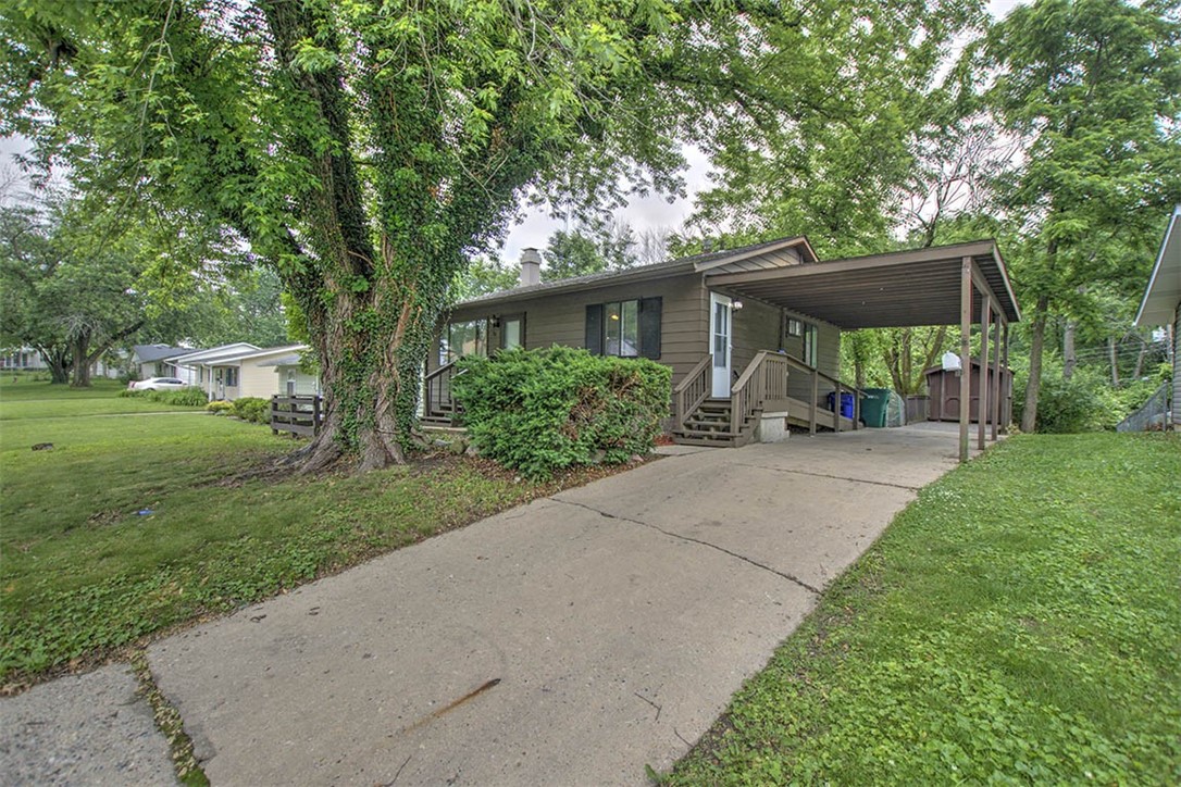 98 Phillips Drive Property Photo