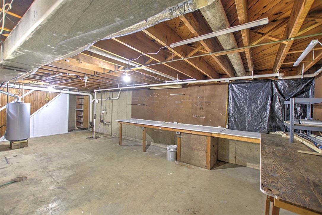 98 Phillips Drive Property Photo 14
