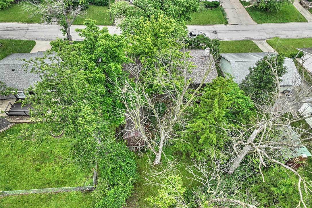 98 Phillips Drive Property Photo 19