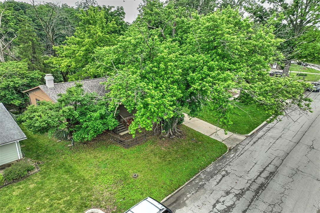 98 Phillips Drive Property Photo 22