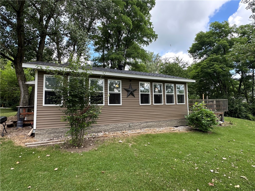 221 Celebration Court Property Photo 1