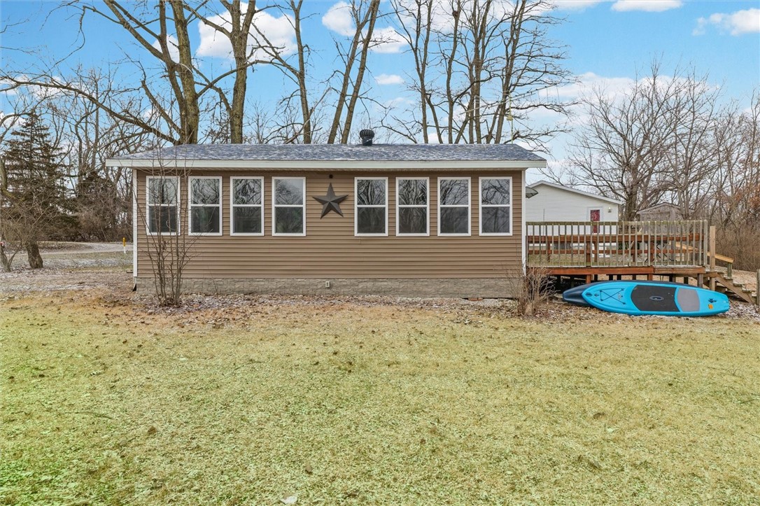 221 Celebration Court Property Photo 4
