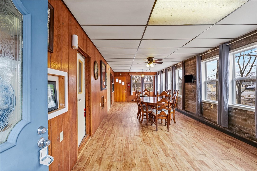221 Celebration Court Property Photo 8