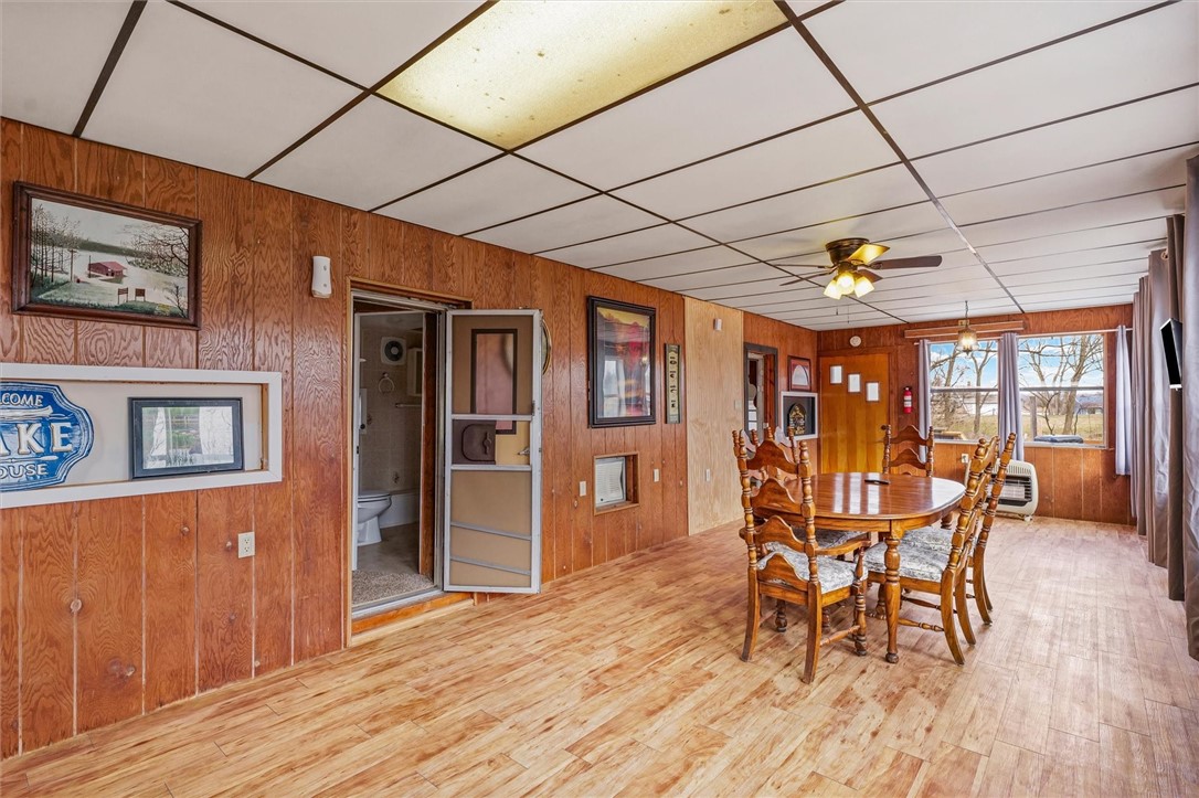 221 Celebration Court Property Photo 10