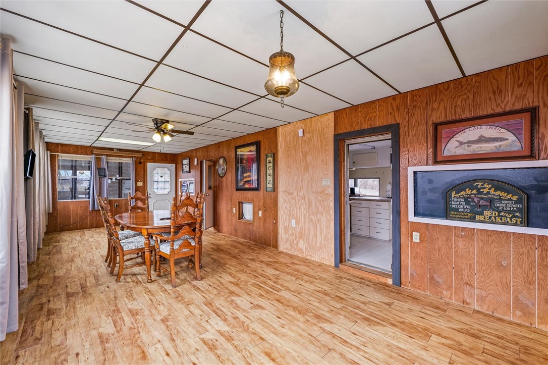 221 Celebration Court Property Photo 11