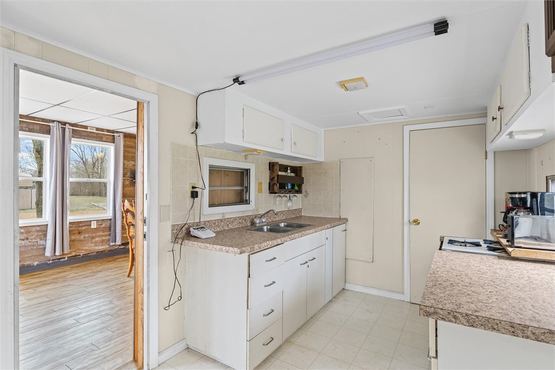 221 Celebration Court Property Photo 15