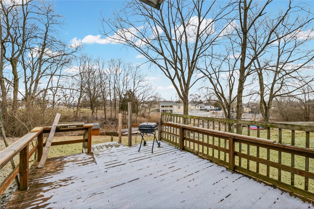 221 Celebration Court Property Photo 25