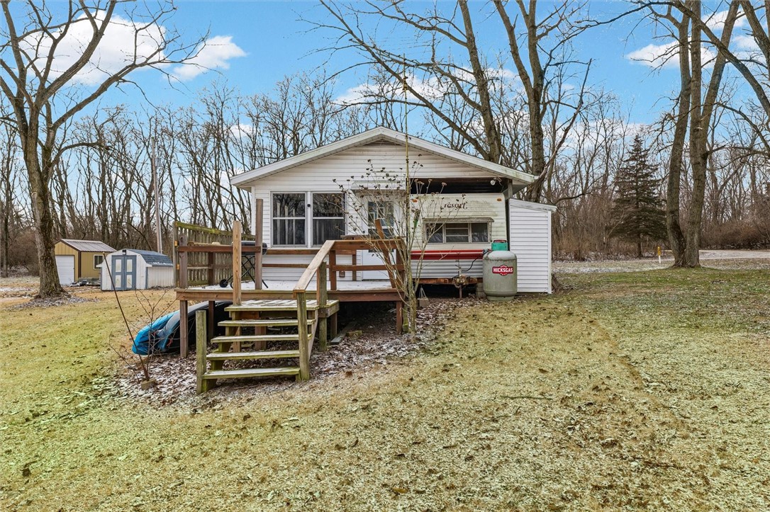 221 Celebration Court Property Photo 26