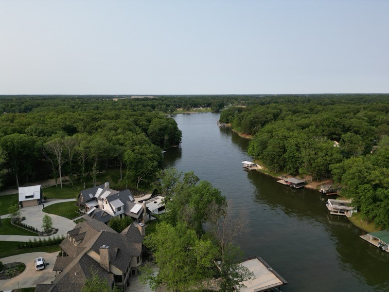 8404 E Twin Oaks Drive Property Photo 7
