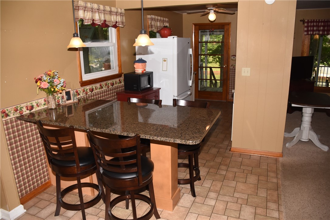 8404 E Twin Oaks Drive Property Photo 10
