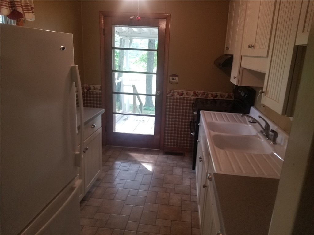 8404 E Twin Oaks Drive Property Photo 11